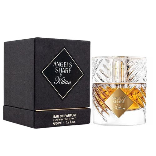 парфуми із запахом кориці купити