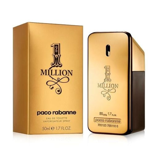 жіночі аромати з корицею