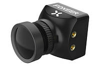 Камера FPV Foxeer Razer Mini 1/3" 1200TVL L2.1 (черный) arp