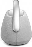 Акустична система Harman/Kardon Go+Play 3 Grey (HKGOPLAY3GRYEP), фото 4