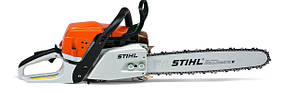 Запчастини для бензопил «Stihl»