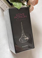 Женская парфюмерия орифлейм Love Potion Midnight Wish Oriflame 50 мл.