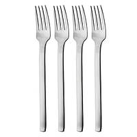 Набір десертних виделок Berghoff Essence 4 шт. 8500252