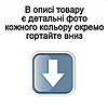 Чохол для Iphone 14 Pro книжка з НАТУРАЛЬНОЇ ШКІРИ із підставкою візитницею протиударний магнітний "ITALIAN", фото 11