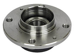 Ступиця задня С5 (01-) Starline LO 23594