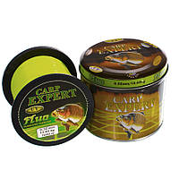 Carp Expert Fluo 0.32 мм 1000м 13,6 кг леска рыболовная