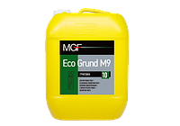 Грунтовка MGF Eco Grund M9 1л