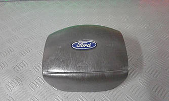Подушка безпеки BAM-PT1-0619 airbag  Ford Transit (2000-2005)