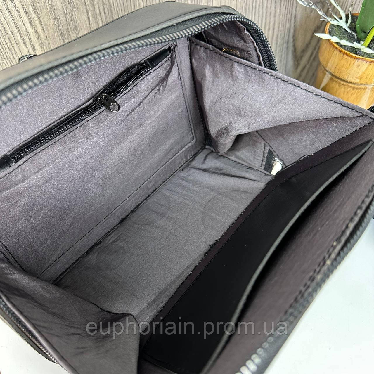 Женская замшевая сумочка клатч по Гучи, мини сумка на цепочке Gucci топ продаж Отличное качество - фото 8 - id-p1998354563
