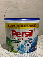 Пральний порошок Персил універсал Persil universal .5 кг