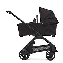 Коляска 2 в 1 Bugaboo Dragonfly, фото 5