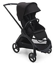 Коляска 2 в 1 Bugaboo Dragonfly, фото 6