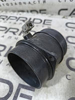 Датчик масової витрати повітря PEUGEOT 607 1 3.0I V6 2002 (б/у)