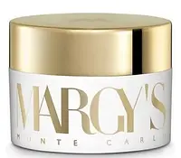 Крем "Экстрапитание" Margy's Monte Carlo Extremely Nutritive Cream, 50 мл