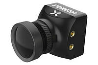 Камера FPV Foxeer Razer Mini 1/3" 1200TVL L2.1 (черный) official