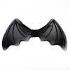Костюм карнавальний Кажан, фото 2