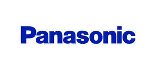 Зарядні пристрої Panasonic