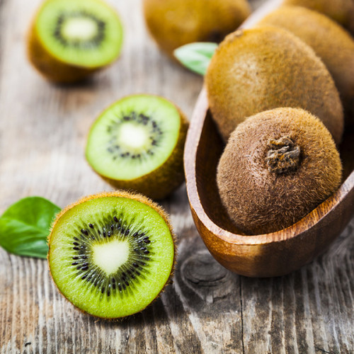 Π‘Π°Π΄ΠΆΠ°Π½ΡΡ ΠΡΠ²Ρ ΠΠ»Π»ΡΡΠΎΠ½ (Allison) - Π΄Π²ΠΎΠ΄ΠΎΠΌΠ½ΠΈΠΉ, Π²Π΅Π»ΠΈΠΊΠΎΠΏΠ»ΡΠ΄Π½ΠΈΠΉ, ΠΏΡΠ·Π΄Π½ΡΠΉ, ΡΠΎΡΠΎ 1