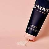 Протеїнова маска для пошкодженого волосся UNOVE Deep Damage Treatment EX 207 мл, фото 5