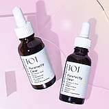 Сироватка з саліциловою кислотою Geek & Gorgeous Porefectly Clear Serum 30 мл, фото 4