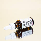 Сироватка з азелогліцином Geek & Gorgeous 101 aPAD 20% Azeclair Serum 30 мл, фото 4