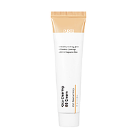 BB-крем с центеллой Purito Cica Clearing BB Cream #13 Neutral Ivory 30 мл