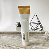 BB-крем з центеллою Purito Cica Clearing BB Cream #13 Neutral Ivory 30 мл, фото 3
