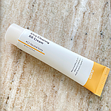 BB-крем з центеллою Purito Cica Clearing BB Cream #13 Neutral Ivory 30 мл, фото 4