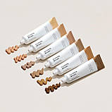 BB-крем з центеллою Purito Cica Clearing BB Cream #13 Neutral Ivory 30 мл, фото 6