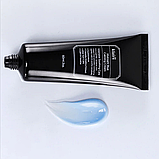 Заспокійливий нічний крем для обличчя Dear, Klairs Midnight Blue Calming Cream 60 мл, фото 4