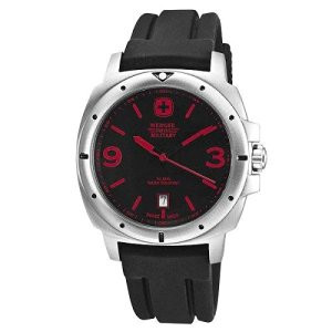 Чоловічий годинник Wenger 79363