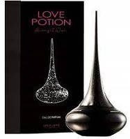 Женская парфюмерия орифлейм Love Potion Midnight Wish Oriflame 50 мл.