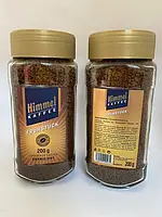 Кофейный напиток растворимый в гранулах Himmel Kaffee, 200г, Германия, кофе с цикорием