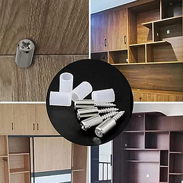 Полкоутримувачі