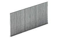 Цвяхи SUMAKE h50 мм із капелюшком 0.64 мм тип:23GA 9600шт. (PO.6-50-H)