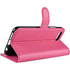 Чохол-книжка Litchie Wallet для Honor 10 Rose, фото 5