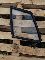 Скло ліве глухе зазом 1105 Дана б у.