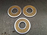 Елемент фільтра гідробака (сітка, тарілочка) набірний МТЗ, ЮМЗ, Т40, Т16, Т25, КАМАЗ, Т150