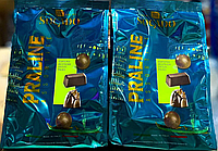 Цукерки Socado ASSORTED Pralines 250 грам (11016)