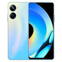 Realme 10 Pro 5G 8/256GB (Nebula Blue) CN