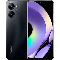 Realme 10 Pro 5G 12/256GB (Dark Matter) CN