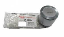 Поршень циліндра супорту 52 мм Авео Ланос Нексія EuroEx EX-40555