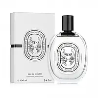 Diptyque Olene 100 ml. - Туалетная вода - Унисекс - Лиц.(Orig.Pack)