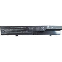 Акумулятор для ноутбука AlSoft HP ProBook 4520s HSTNN-DB1A 5200 mAh 6cell 10.8V Li-ion (A41455)