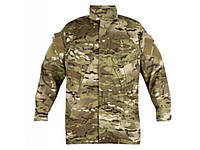 Китель, Рубашка, CRYE PRECISION в Мульткаме XLR . XLL LGL Большие размера Crye Precision AC field shirt G2