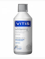 VITIS WHITENING ополаскиватель 500 мл