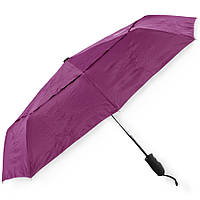 Lifeventure парасоля Trek Umbrella Medium black