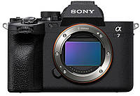 Фотоаппарат Sony a7 IV Body