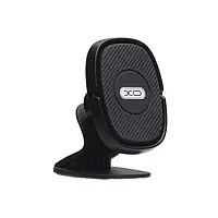 Автомобільний тримач XO C33 Black