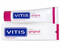 VITIS GINGIVAL зубна паста 100 мл